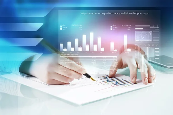 depositphotos_110457314-stock-photo-woman-signing-papers