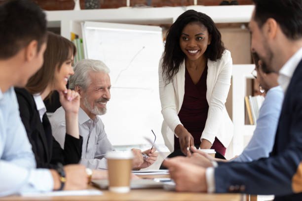 istockphoto-1186603900-612x612-2