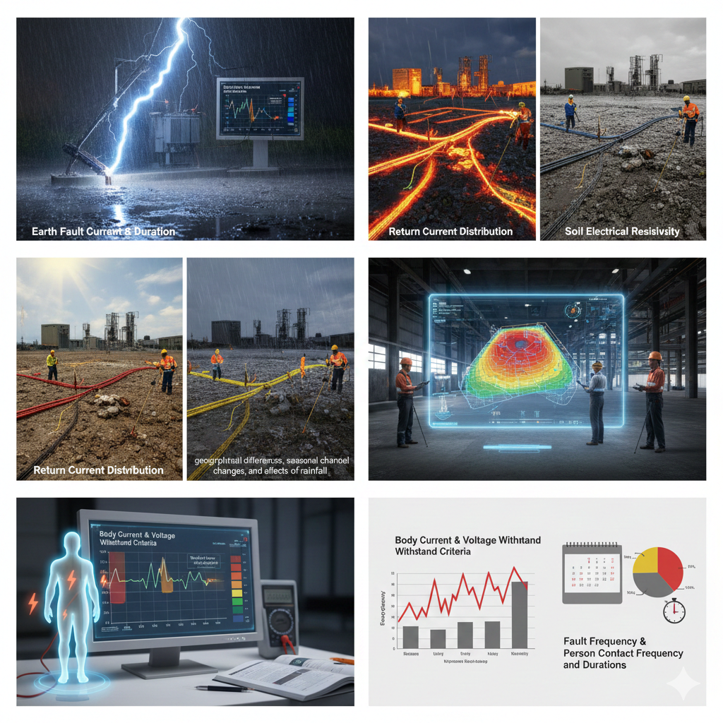 gemini generated image 9lnuzp9lnuzp9lnu