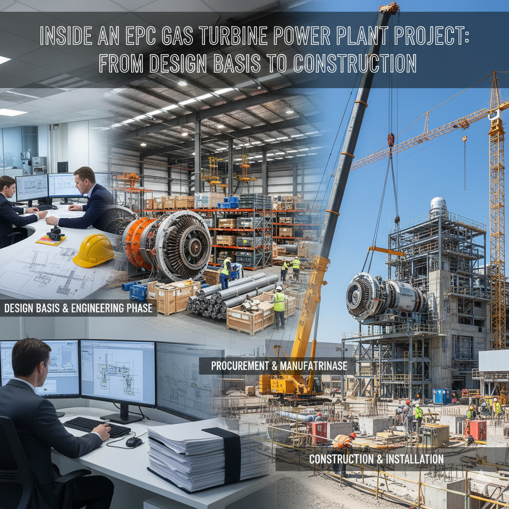 gemini generated image bs6z62bs6z62bs6z