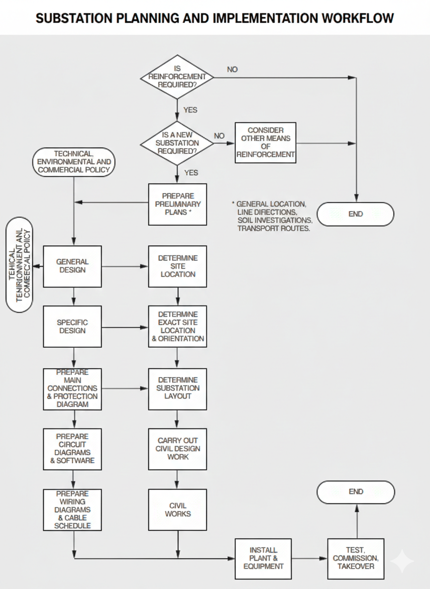 gemini generated image yw9rwpyw9rwpyw9r